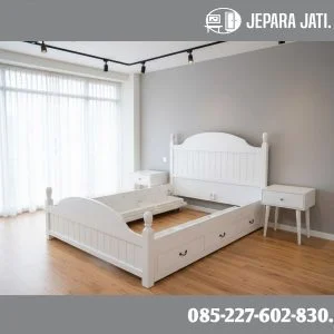 DIPAN Minimalis ukuran 160X200,Harga DIPAN ukuran 160X200,Harga DIPAN kayu ukuran 160X200,DIPAN Minimalis Terbaru,DIPAN minimalis kayu,Harga DIPAN Kayu Jati ukuran 160X200 bekas,DIPAN kasur 160X200 Kayu,Tempat tidur ukuran 160X200,Harga DIPAN springbed ukuran 160X200 Central,DIPAN tempat tidur,DIpan Tempat Tidur 180×200,Dipan Modern Terbaru,Jual Tempat Tidur Minimalis