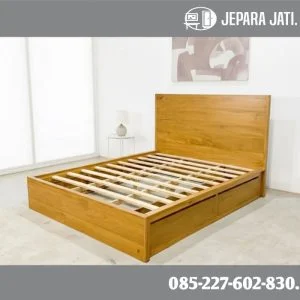 DIPAN Minimalis Terbaru,DIPAN Minimalis 180X200,Dipan Minimalis Besi,Dipan Minimalis hpl,Dipan Minimalis,Dipan Modern Terbaru,DIPAN tempat tidur,DIpan Tempat Tidur 180×200,Model DIPAN Kayu Minimalis Terbaru,Model DIPAN Modern,Model DIPAN Kayu untuk Springbed,DIPAN Kayu Modern,Dipan Minimalis Kayu,Tempat Tidur Kayu Minimalis Modern,Dipan Kayu Minimalis,DIPAN Minimalis Ukuran 160x200
