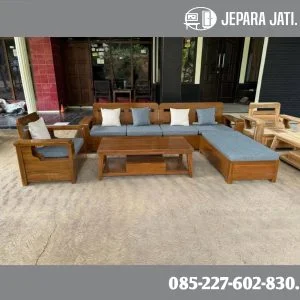 Kursi Sudut Kayu Minimalis,Kursi Sudut Jati Minimalis,Kursi Sudut Jepara Terbaru,Kursi Sudut Ruang Tamu,Kursi Sudut Ruang Tamu Kayu Jati,Kursi Sudut Minimalis Modern,Kursi Sudut Minimalis Jepara,Kursi Sudut Kayu Jati Model Terbaru,Kursi Sudut Kayu Jati,Kursi Sudut kayu jati Model Terbaru,Kursi Sudut Minimalis Terbaru,Gambar Kursi Sudut Kayu Polos,Kursi Sudut Sofa,Kursi Sudut Kayu Polos Tanpa ukir,Kursi sudut Ruang Tamu,kursi sudut kayu mewah,kursi jati ruang tamu,Kursi Sudut