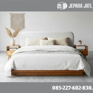 Dipan Modern Mewah,Dipan Ukir Kayu Jati,Tempat Tidur Ukiran Mewah,Tempat Tidur Kayu Jati Minimalis Modern,Tempat Tidur Modern,Dipan Modern Minimalis,Dipan Modern Terbaru,Dipan Kayu Minimalis,DIPAN Minimalis Ukuran 160×200,Ranjang Kayu Minimalis 160×200