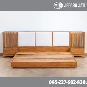 Dipan Modern Minimalis,Dipan Modern Terbaru,Dipan Minimalis Kayu,Dipan Minimalis Terbaru,Tempat Tidur Minimalis Modern Terbaru,Dipan Kayu Minimalis,harga dipan kasur 180x200,dipan,tempat tidur,model tempat tidur kayu terbaru,model dipan kayu untuk springbed,tempat tidur kayu jati sederhana,dipan minimalis,dipan kasur,dipan kayu minimalis 160x200