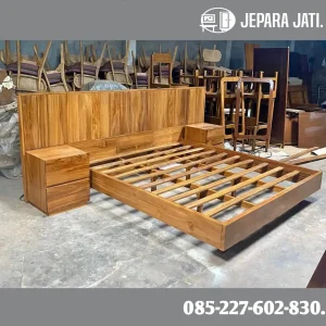 Dipan Kayu,Dipan Tempat Tidur Kayu Minimalis Pakai Laci,Dipan Modern Mewah,DIpan Tempat Tidur 180x200,Dipan Minimalis Terbaru,Dipan Kayu Minimalis,Dipan Modern Minimalis,model dipan minimalis terbaru,model tempat tidur kayu terbaru,dipan kayu 160x200,Custom Furniture Project